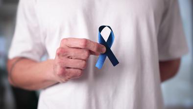 Siol.net in Slovensko onkološko društvo za moške OnkoMan z akcijo Zmuvej se!