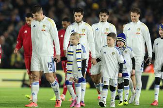 Na Otoku hvalospevi na račun Jake Bijola: "On je neopevani junak"