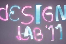 Gospodinjski aparati prihodnosti