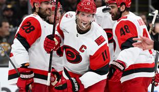 Vodilno moštvo vzhoda pri Minnesoti