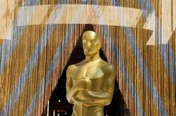 Oskarji 2022: najboljši film je CODA, največ kipcev za Dune