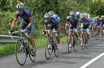 Scarponi pred skupno zmago
