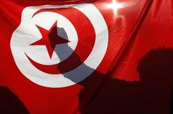 V Tuniziji se je začelo sojenje nekdanjemu predsedniku