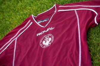 Iz Triglava odšli, ker so bili žrtve šikaniranja oseb brez hrbtenice