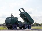 Himars