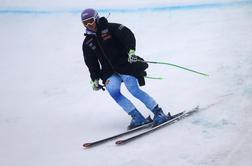 Bad Kleinkirchheim: naravi 200 točk