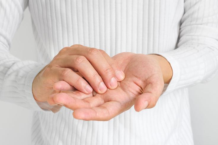 Medicofit | Foto: Medicofit