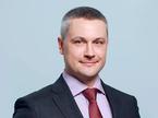 Aleksander Tjunin