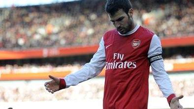 Arsenal in Šahtjor po osmino finala