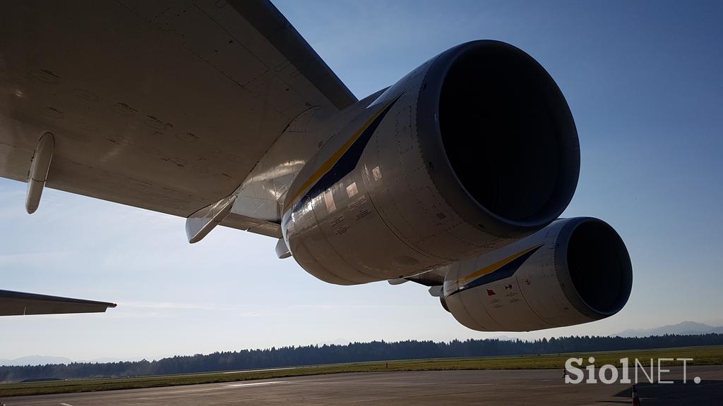 Antonov An-124