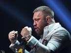 Conor McGregor
