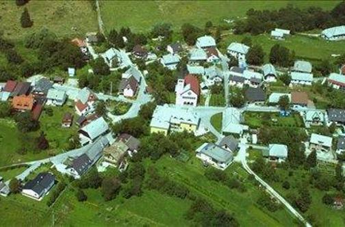 Bajuk: Brez vrednot in načelnih stališč ni politike