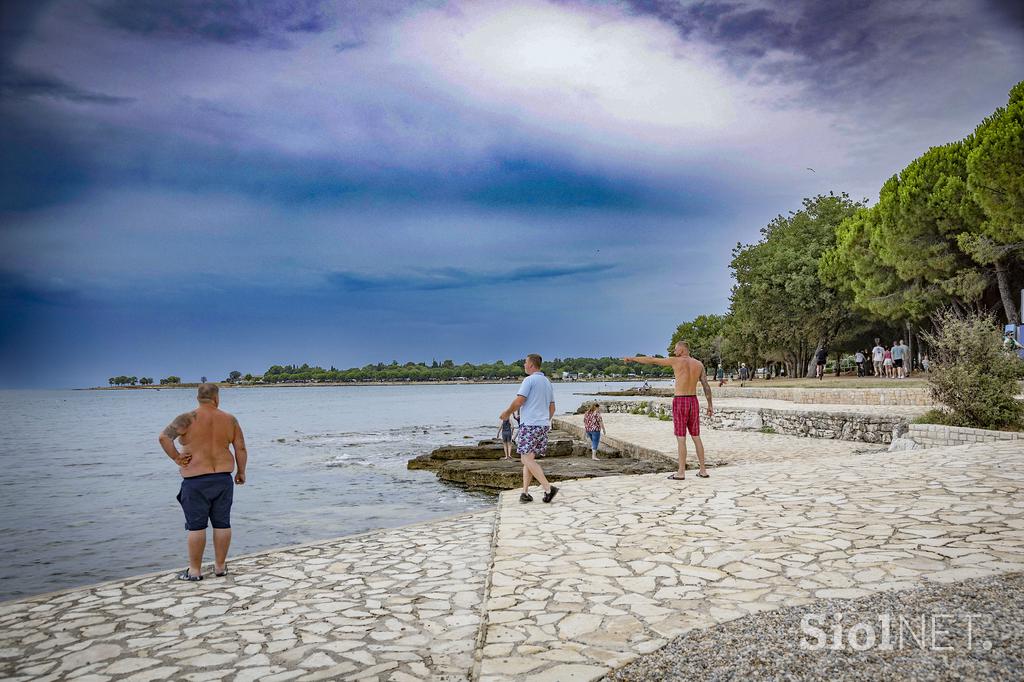 Umag