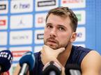 Luka Dončić