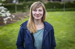 Kako do popolne trate na domačem vrtu: kaj večina lastnikov dela narobe