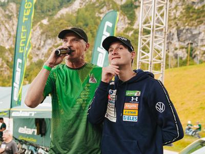 Laško Gremo v hribe 2026: skupnost, ki vsako leto poveže tisoče Slovencev