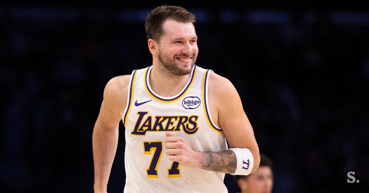 La restructuration de la direction sous l'impulsion de Rob Pelinka
