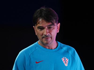 Rekordni ples milijonov evrov, Celjani ostali brez najboljšega