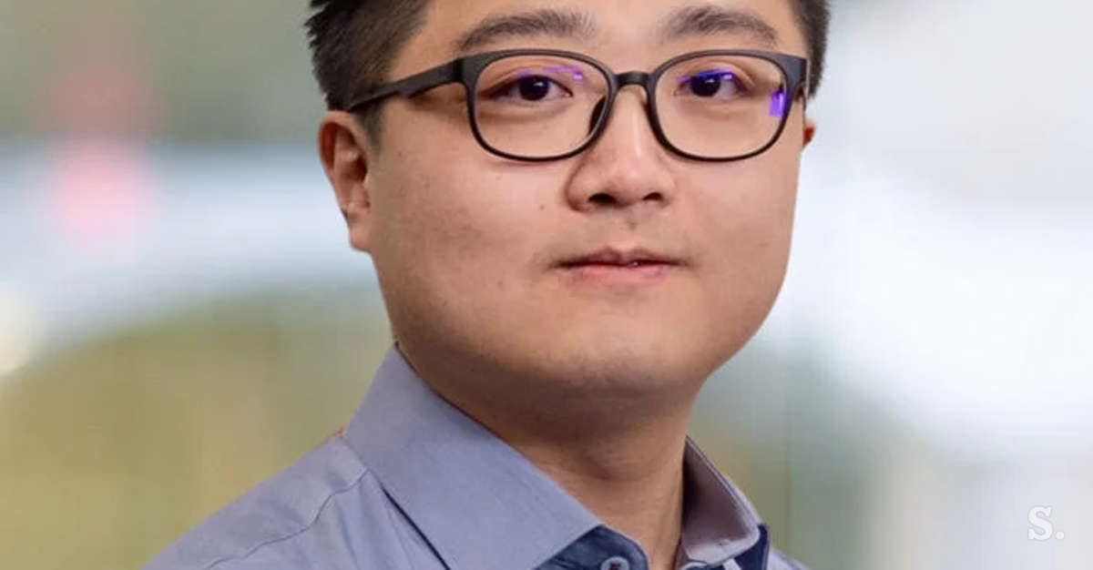 Sumljiva smrt kitajskega znanstvenika Danhao Wanga v ZDA zaostrila napetosti med ZDA in Kitajsko