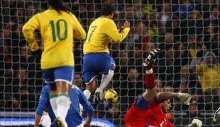 Marcello Lippi - od Celja do Londona