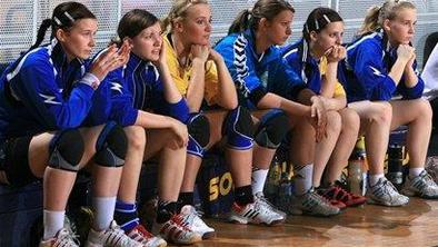 Krimovke dosegle 51 golov
