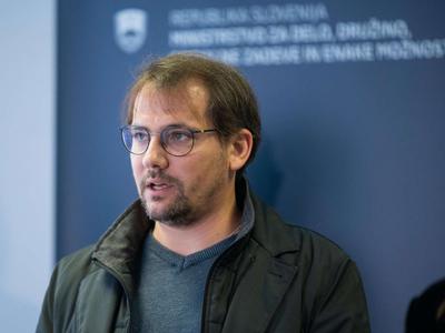 Levica: Predlog interventnega zakona predvideva ukrepe za bogate, ostalim škoduje