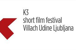 Bliža se festival kratkega filma