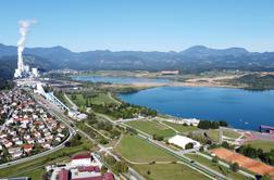 110 stanovanj Premogovnika Velenje prehaja v državni stanovanjski sklad