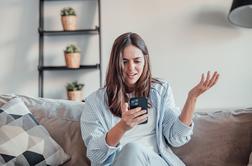 Ti znaki horoskopa se ne znajdejo s tehnologijo