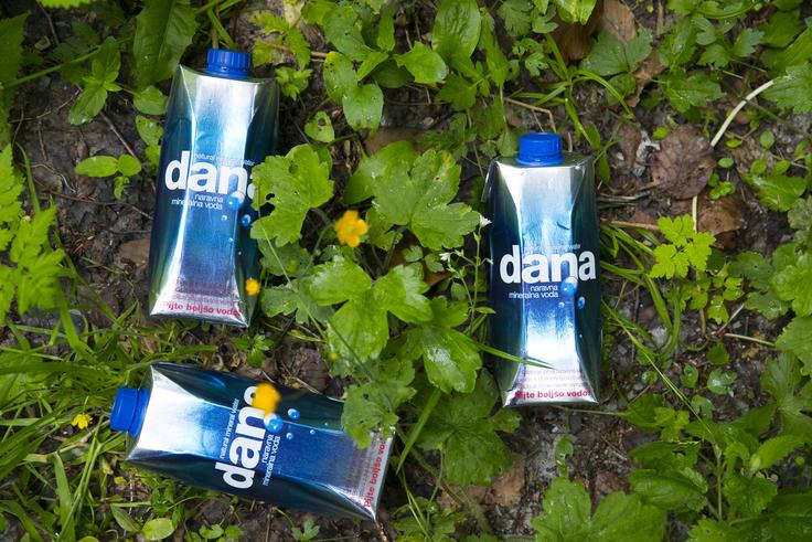 Dana | Foto: 