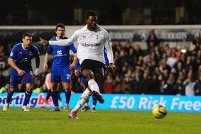 Uspelo tako Chelseaju kot Tottenhamu