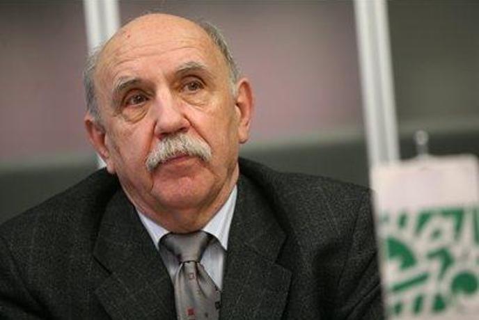 Člani Vzajemne februarja o spremembah statuta