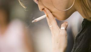 V Avstriji od danes prepoved kajenja v gostinskih lokalih