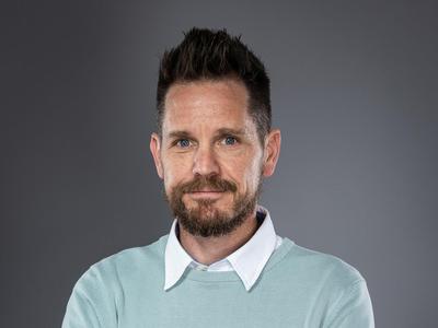 Jaka Lopatič zapušča mesto odgovornega urednika Siol.net, v. d. urednice bo Katja Nakrst