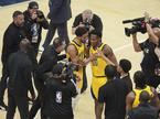 Indiana Pacers