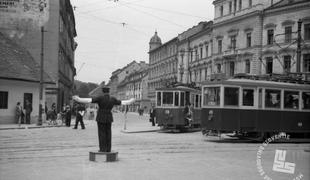 Bo Ljubljana vendarle dobila tramvaj? To pravijo Jankovićevi.