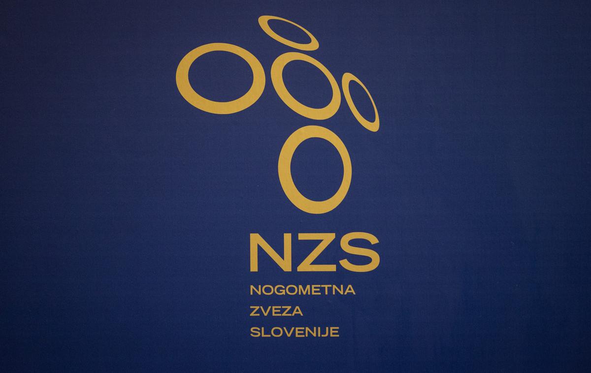 NZS Brdo pri Kranju | Foto Bor Slana/STA