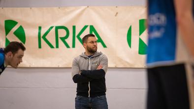 Udaril po smešnem sistemu: Deluje v korist slabšega