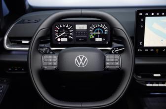 Odpravili so moteče napake, razlika je več kot očitna #foto