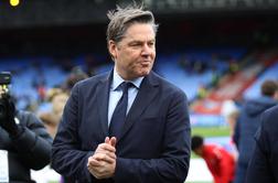 Angleška liga: Fifa je pritisnila gumb za samouničenje