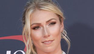 Kaj pripravlja Mikaela Shiffrin? #video