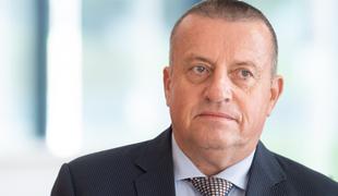 Pečečnik: Nočemo, da nam kdo kaj podarja, hočemo le malce spoštovanja