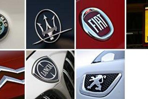 Se Fiat in PSA povezujeta?