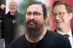 Zakaj se smeji Prebiliču, Jelinčiču in Feratoviću?