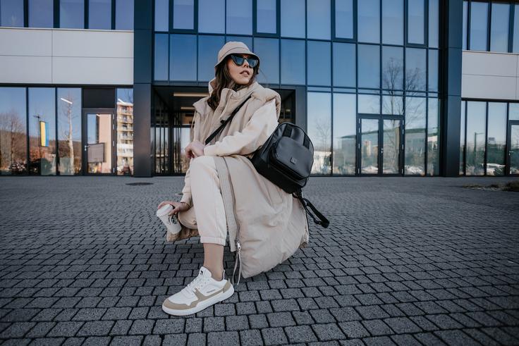 Be Lenka | Foto: 