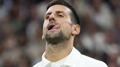 Skrivnostni milijoni: "To ni njihova stvar" #video