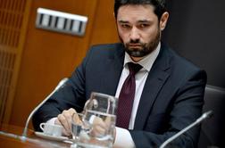 Medja: V NLB so se dogajale tudi lopovščine (video)
