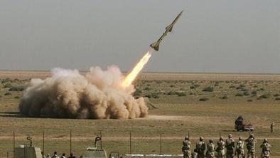 Iran izpolnil obljubo in obogateni uran poslal v Rusijo