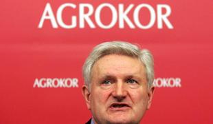 Ivica Todorić, kralj državne pomoči in kioskov