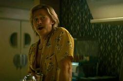 Brad Pitt se vrača v znano vlogo, za to bo dobil vrtoglav honorar